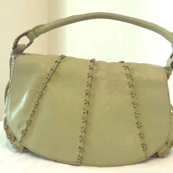 Antonio Melani handbag - Picture 1 of 6